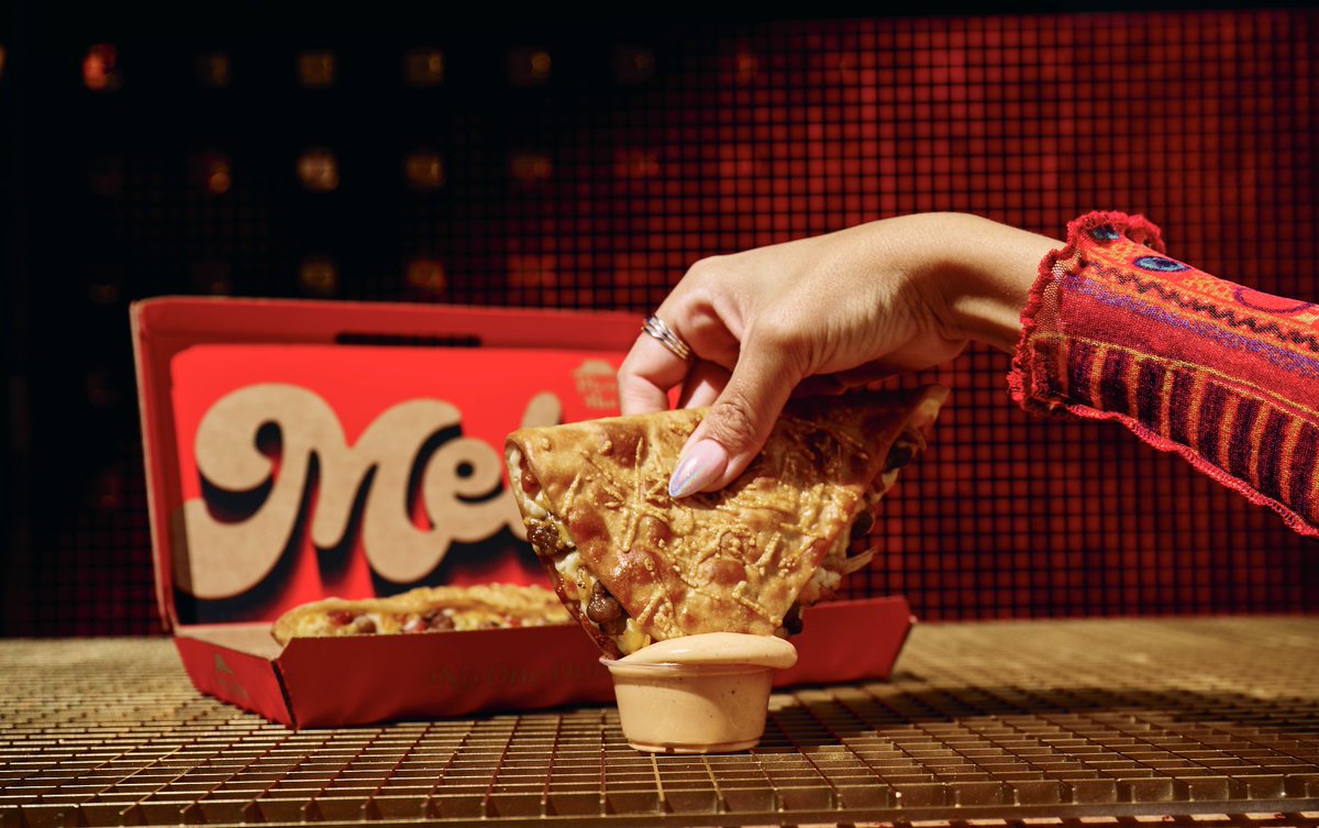 Ya es Viernes! Rebosando de felicidad 🤸🏽🤩💘 #Melts