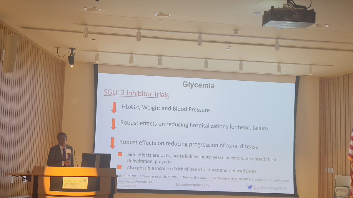 Saurabh S Dani, MD, MSc (@saurabhsdani) on Twitter photo .<a href="/joshuajosephmd/">Joshua J. Joseph, MD, MPH, FAHA</a> eloquently addresses ‘The Tale of CardioMetabolic Disease’ and highlights the disparities, challenges and future advances <a href="/LaheyHospital/">Lahey Hospital</a> for the Inaugural Visiting Professorship <a href="/LaheyCardiology/">Lahey Cardiology</a> <a href="/LaheyMedicine/">Lahey Medicine</a> <a href="/smoffattbruce1/">Susan Moffatt-Bruce</a> <a href="/SarjuGanatraMD/">Sarju Ganatra, MD, FACC</a> .<a href="/joshuajosephmd/">Joshua J. Joseph, MD, MPH, FAHA</a> eloquently addresses ‘The Tale of CardioMetabolic Disease’ and highlights the disparities, challenges and future advances <a href="/LaheyHospital/">Lahey Hospital</a> for the Inaugural Visiting Professorship <a href="/LaheyCardiology/">Lahey Cardiology</a> <a href="/LaheyMedicine/">Lahey Medicine</a> <a href="/smoffattbruce1/">Susan Moffatt-Bruce</a> <a href="/SarjuGanatraMD/">Sarju Ganatra, MD, FACC</a>
