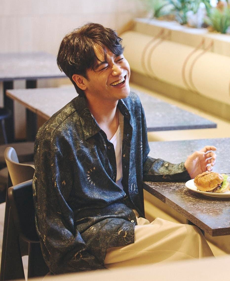 뭐야 왜 귀엽고 난리