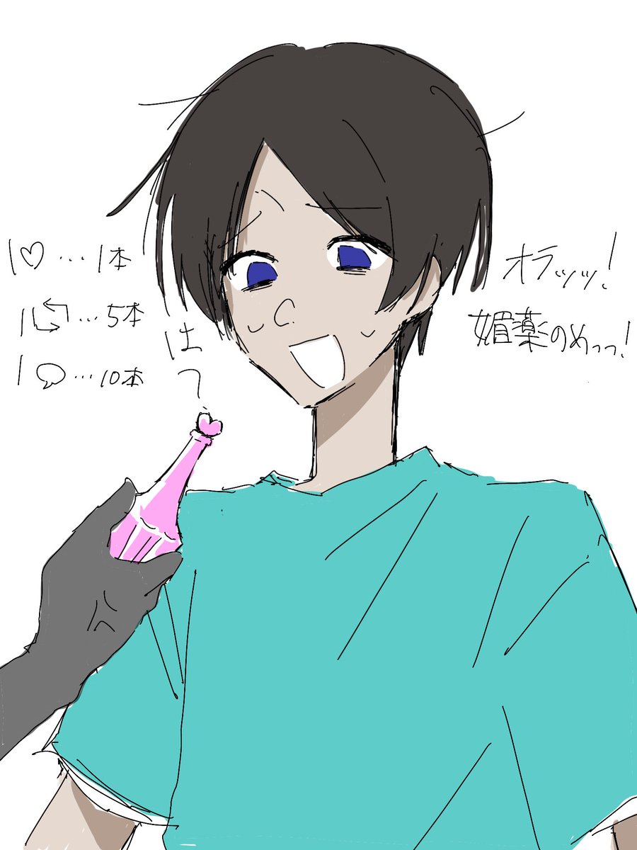 ニート部
