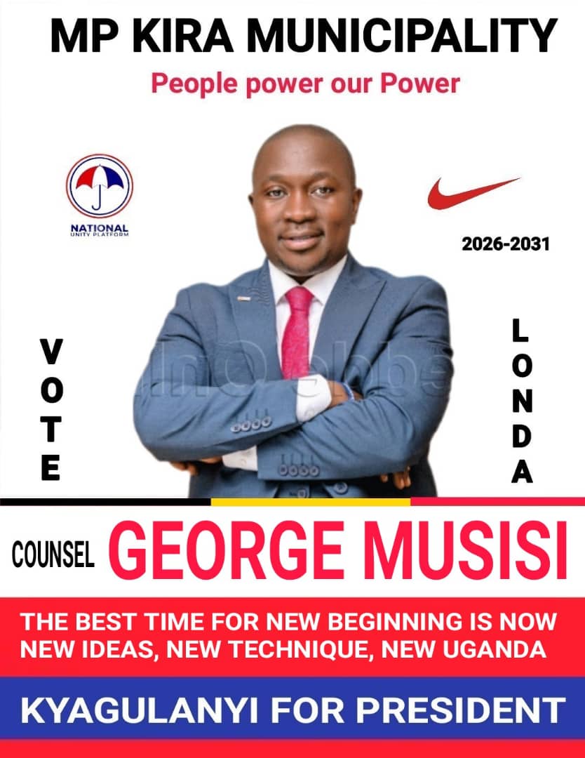TUSIIME SERAH 🇺🇬 tweet media