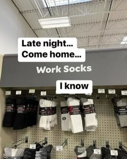 RespectfulMemes's tweet photo. https://t.co/0QQKlgPQKl