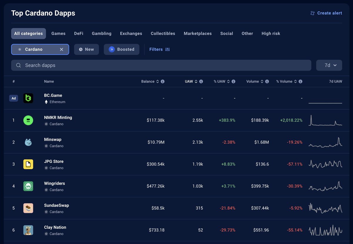 Patrick Tobler tweet media