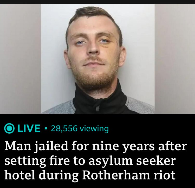 And <a href="/GBNEWS/">GB News</a> / Reform …

“Just had one too many…“
“Just got in with the wrong crowd…“
“Just did something silly. We’ve all done something silly…“
“Just has genuine concerns…”