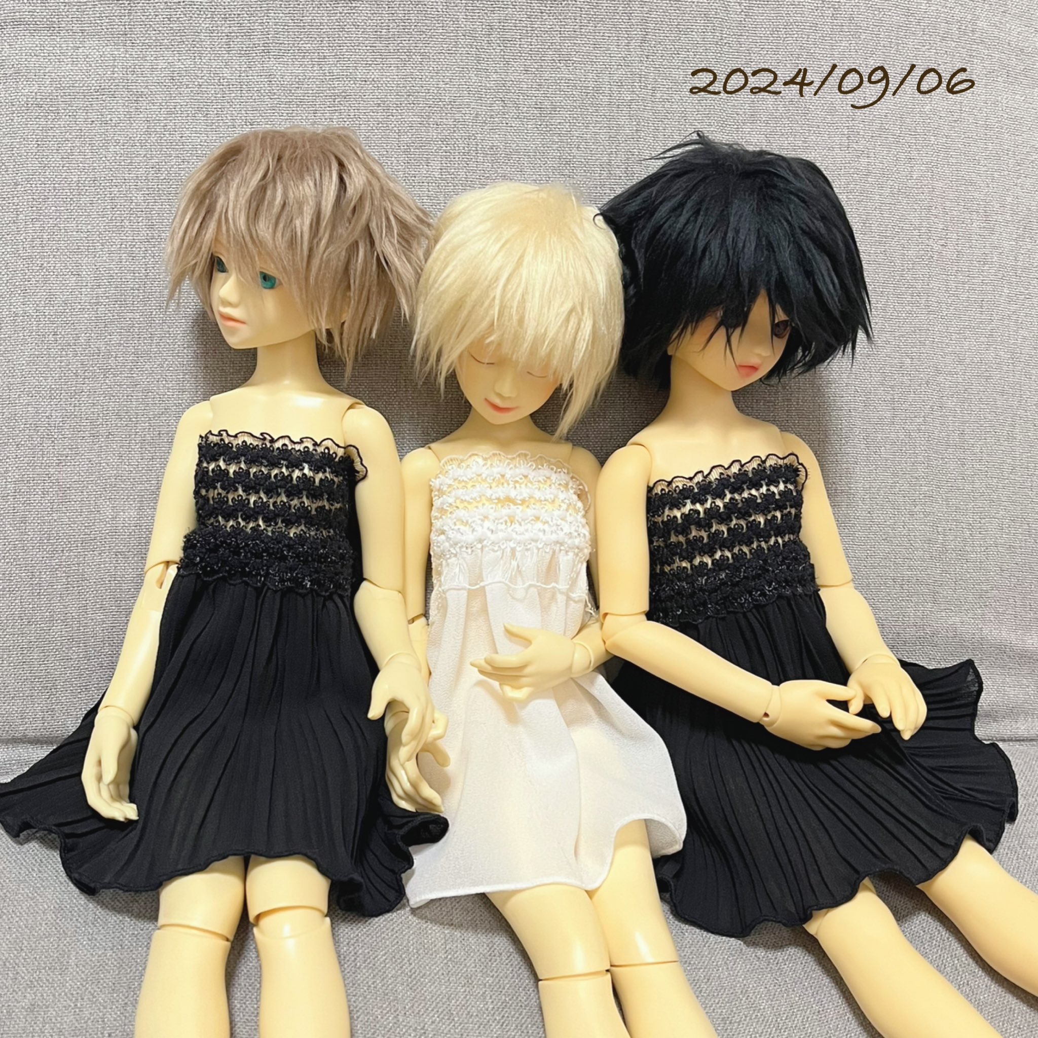 ユノアクルス - Search / X