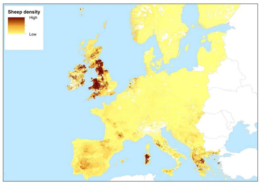 Rory Sutherland tweet media