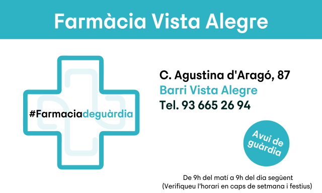 AjCastelldefels tweet picture