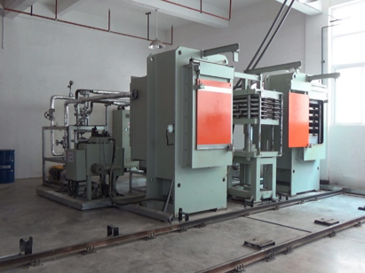professional pcb or pcba,our advantage is competitive price with PCBA,mutilayer pcb,special HDI complex technique manufacture,any volume &amp; design can be available,other conditions all can be coodinated ,expert team with over 10 years actual enrich experience,invite cooperate🤝