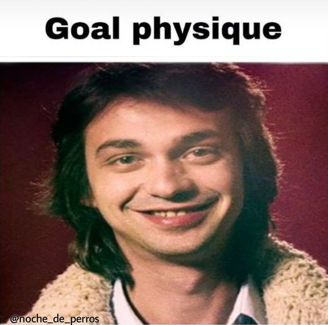 clockworkcreep's tweet image. real. #serúgirán #serugiran #memes #davidlebon