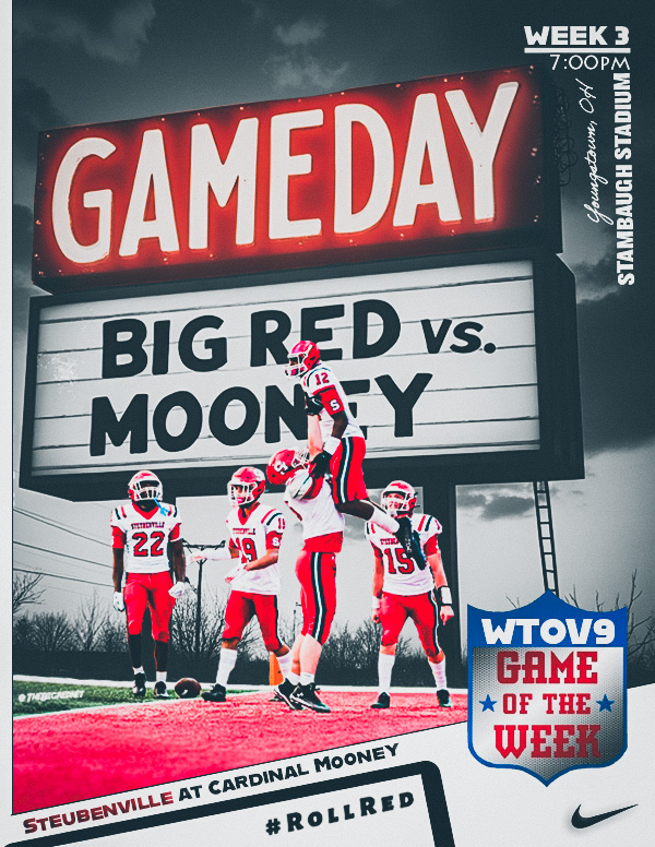 TᕼE ᗷIG ᖇEᗪ ᑎETᗯOᖇK tweet media