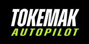 randymhamilton's tweet photo. The latest crypto phenomenon goes live September 16th. Get your TOKE before launch
https://t.co/GspyL47yBt https://t.co/uzrL2ggE6h