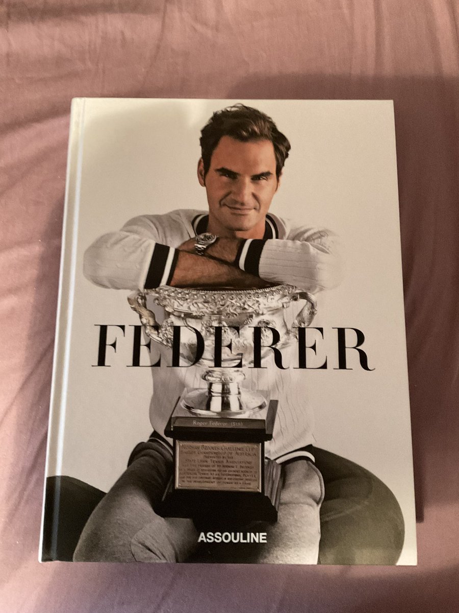 This arrived today and it’s absolutely stunning!!!💜💜💜