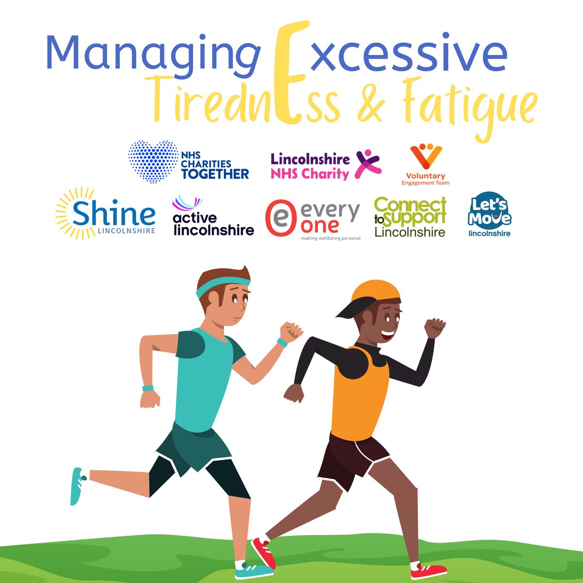 Every-One tweet media