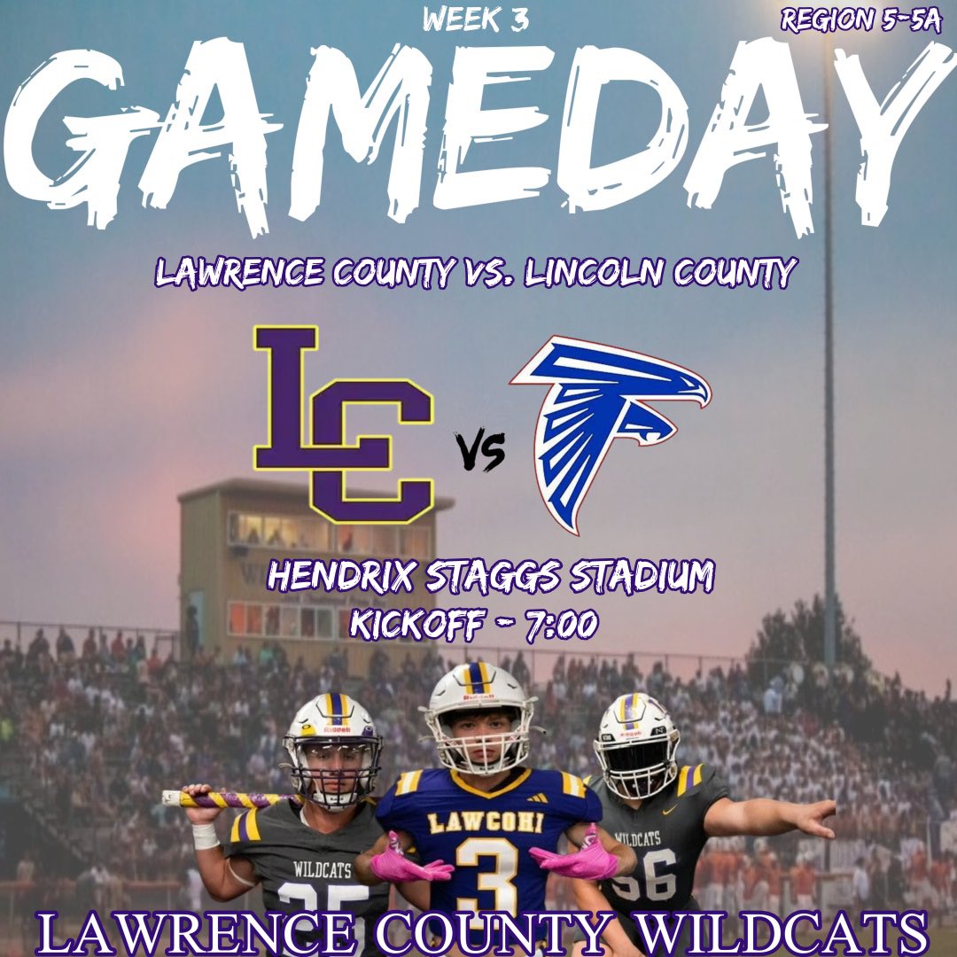 CatBackers Booster Club tweet media