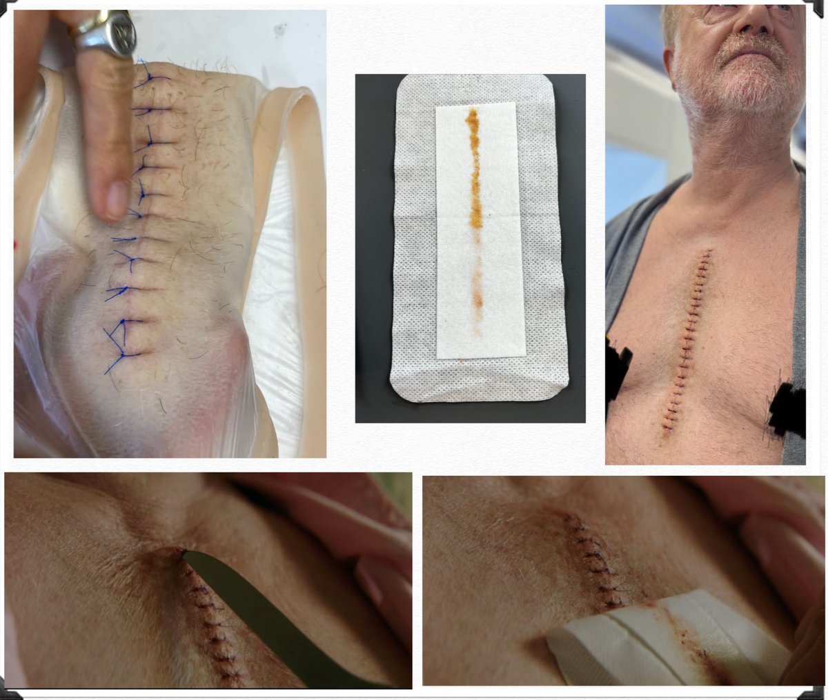 Thank you to the whole team and Suzi at Red Girl fx xxx