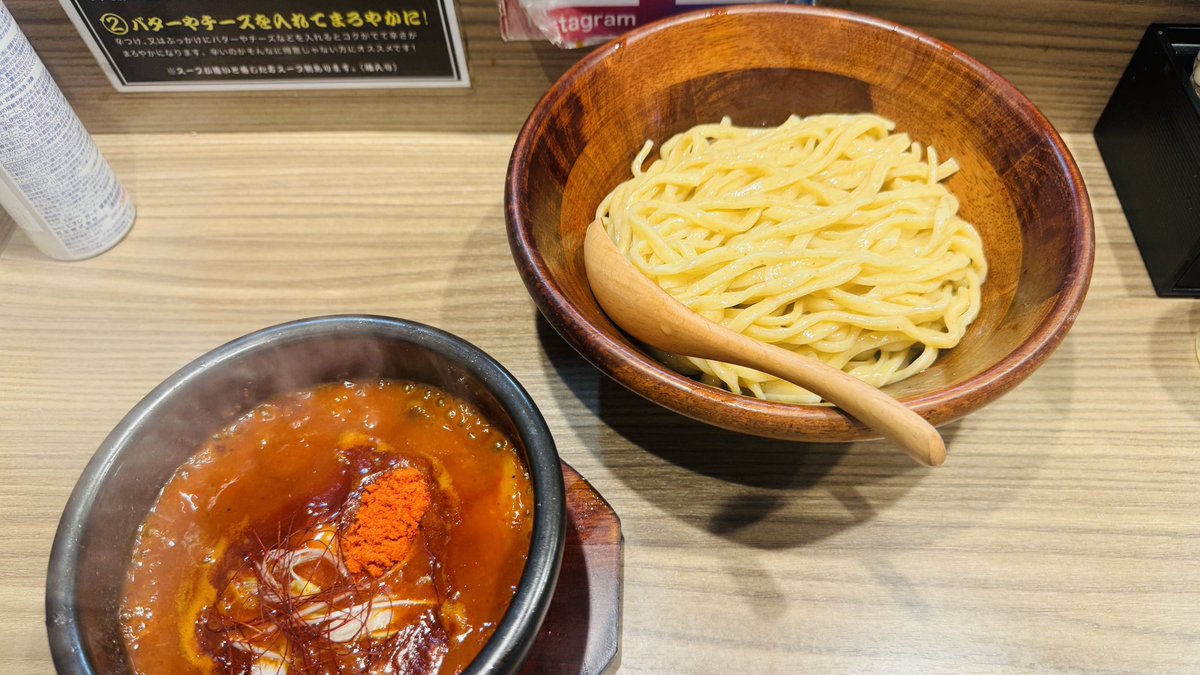 chobiwan's tweet photo. @ii_suika ←グレ
stand by me→ https://t.co/qhqZEjK5DJ