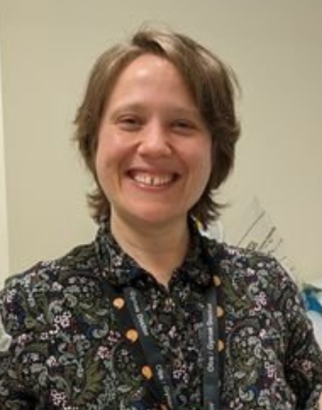 NIHR Manchester Biomedical Research Centre (@manchesterbrc) on Twitter photo 🎉Congratulations to Dr Jennifer Davies-Oliveira <a href="/DrJenOG/">Jen Davies (she/her)</a> named ‘Best PhD Student of the Year’ at the 2024 Postgrad Awards for outstanding work in women’s HPV testing & gynaecologic cancer care.
Placing patients at the heart of her research, she’s improving healthcare access🌟 🎉Congratulations to Dr Jennifer Davies-Oliveira <a href="/DrJenOG/">Jen Davies (she/her)</a> named ‘Best PhD Student of the Year’ at the 2024 Postgrad Awards for outstanding work in women’s HPV testing & gynaecologic cancer care.
Placing patients at the heart of her research, she’s improving healthcare access🌟