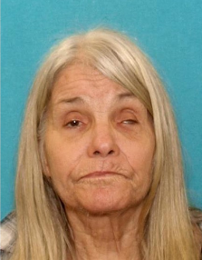 TrueCrimeUpdat's tweet photo. #MISSINGPERSON USA - Karen Lou Cox, 73

MISSING FROM: #SignalHill #LosAngeles #California

LAST SEEN: Wednesday 4th September 2024, 2:00 PM

APPEARANCE: Female, 5'3", 130lbs, gray hair, hazel eyes

LAST SEEN WEARING: Gray and red flannel shirt, blue jeans, black shoes

NOTES: Believed to be on foot

🙏 #Missing