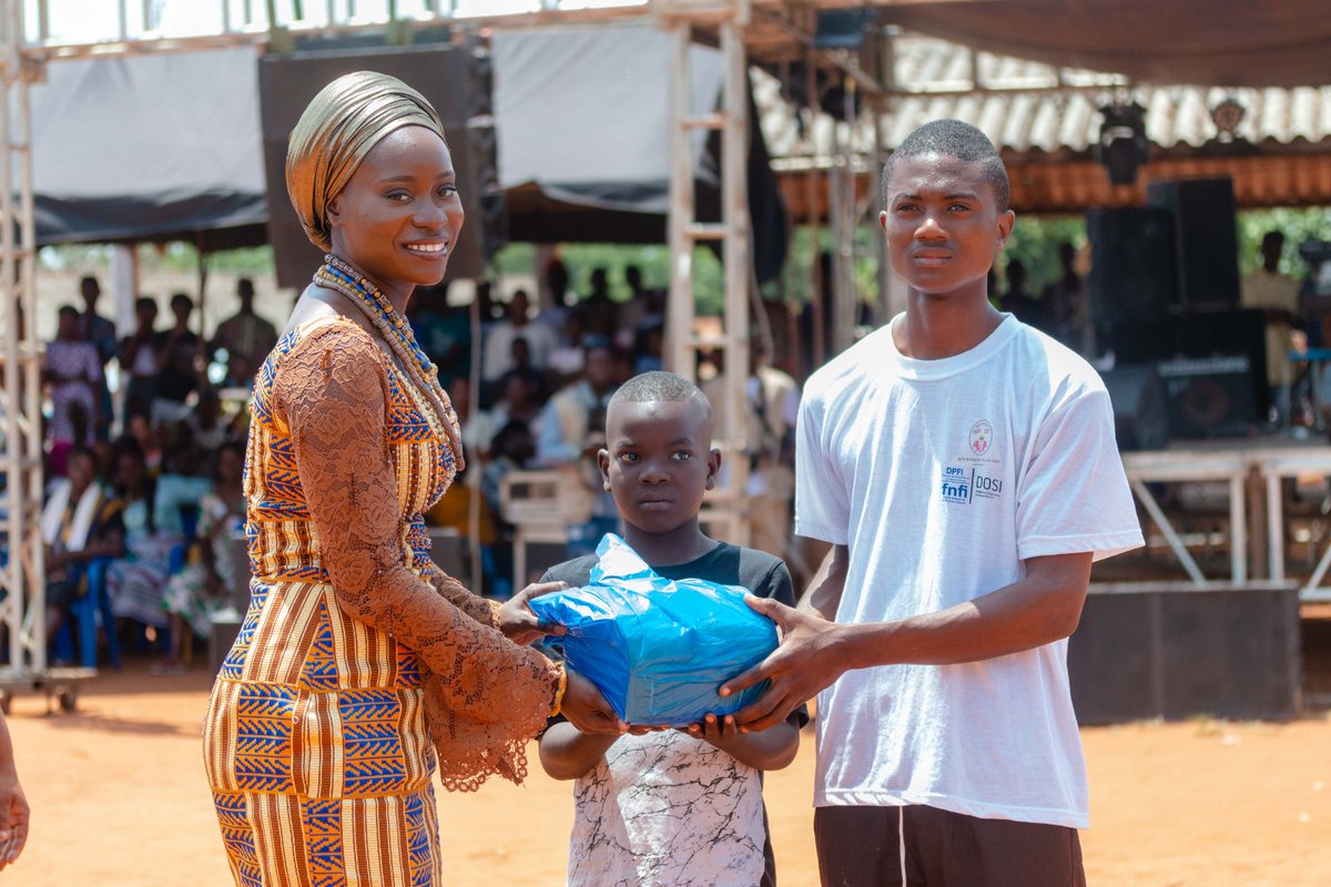 Mila AZIABLE tweet media