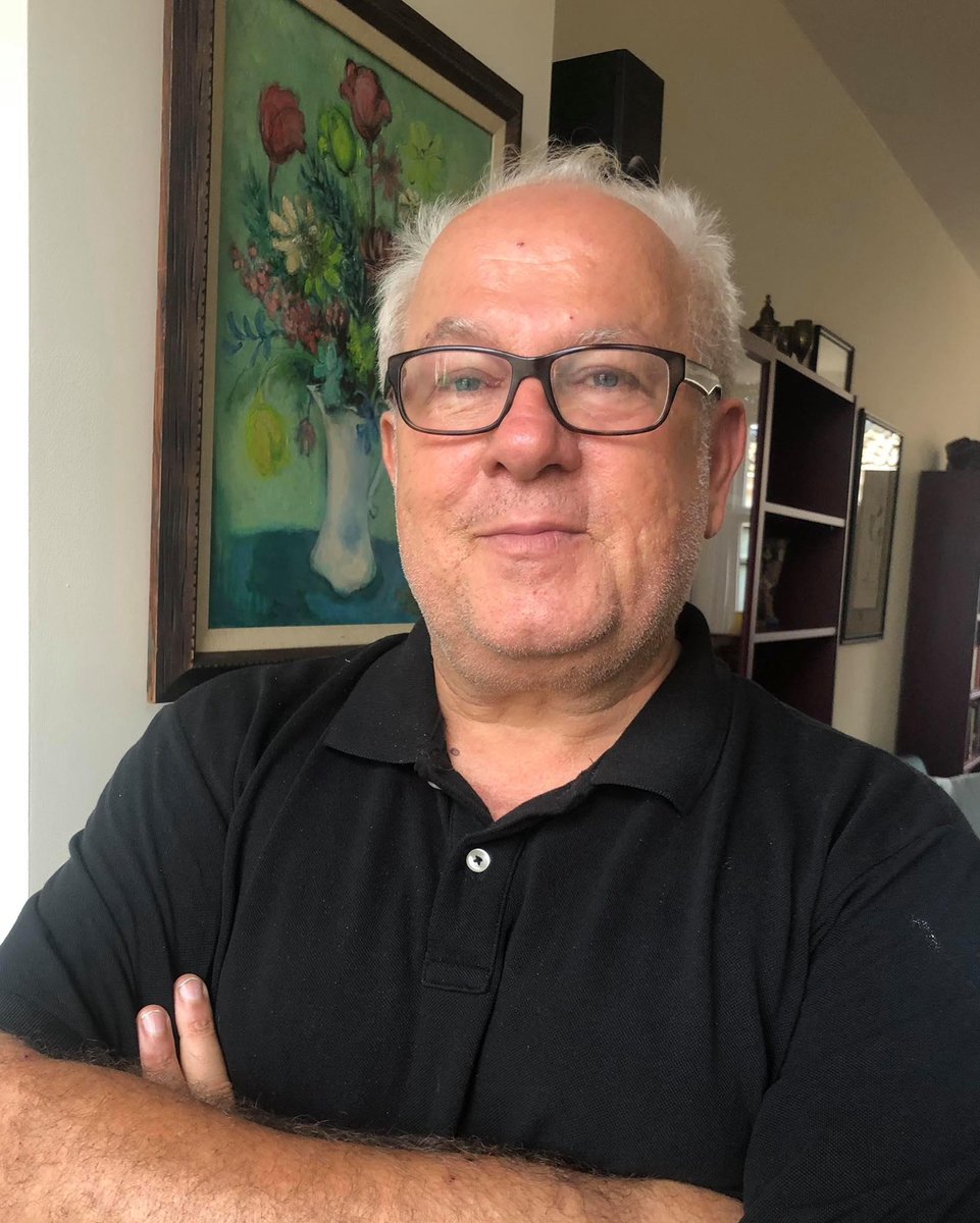 A million dollar question! What is the population of northern #Cyprus? In this episode of Figure It, <a href="/SapientaCY/">Sapienta Economics</a> director <a href="/FionaMullenCY/">Fiona Mullen</a> hosts senior <a href="/PRIOCyprus/">PRIOCyprusCentre</a> reseacher <a href="/MeteHatay1/">Mete Hatay</a> to discuss this much speculated issue with numbers.
islandtalks.fm/podcast/figure…
#Cypruspodcast