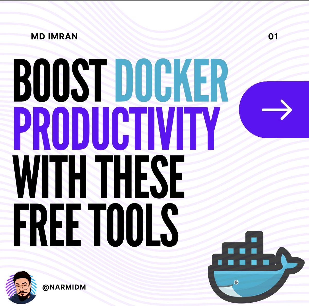 linkedin.com/posts/narmidm_…