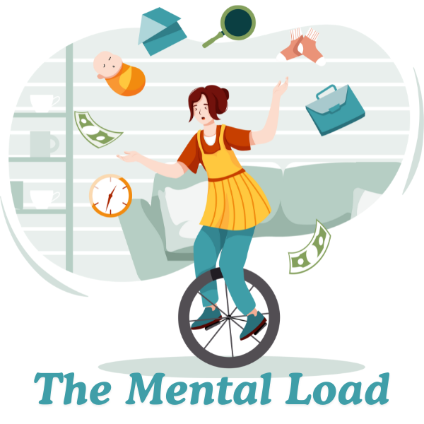 ShowMe50.org - 50% Women Leading tweet media