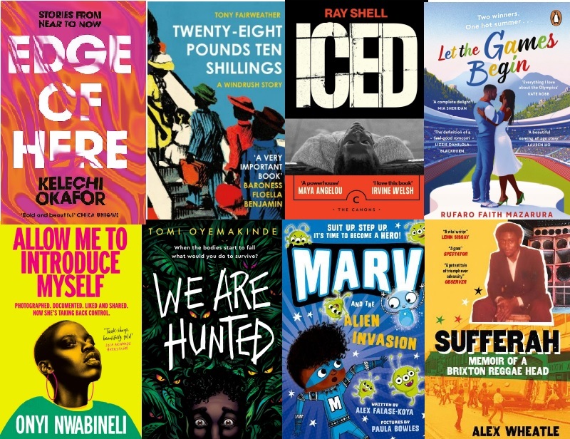 Waterstones Chatham (@waterstoneschat) on Twitter photo Introducing our book signing line up for October 2024. Find the details for each event on the Waterstones website! All of our book signings are free to attend.
<a href="/kelechnekoff/">Kelechi</a> <a href="/TonyFairweathe3/">Tony Fairweather</a> <a href="/Rayshell/">Ray Shell</a> <a href="/rufarofaithh/">Rufaro</a> <a href="/OnyiWrites/">𝚢𝚘𝚞𝚛 𝚖𝚘𝚖’𝚜 𝚑𝚎𝚊𝚍𝚠𝚛𝚊𝚙.*</a> <a href="/oyemakindet_/">Tomi Oyemakinde</a> <a href="/AlexFKoya/">Alex Falase-Koya</a> <a href="/brixtonbard/">Alex Wheatle</a> Introducing our book signing line up for October 2024. Find the details for each event on the Waterstones website! All of our book signings are free to attend.
<a href="/kelechnekoff/">Kelechi</a> <a href="/TonyFairweathe3/">Tony Fairweather</a> <a href="/Rayshell/">Ray Shell</a> <a href="/rufarofaithh/">Rufaro</a> <a href="/OnyiWrites/">𝚢𝚘𝚞𝚛 𝚖𝚘𝚖’𝚜 𝚑𝚎𝚊𝚍𝚠𝚛𝚊𝚙.*</a> <a href="/oyemakindet_/">Tomi Oyemakinde</a> <a href="/AlexFKoya/">Alex Falase-Koya</a> <a href="/brixtonbard/">Alex Wheatle</a>