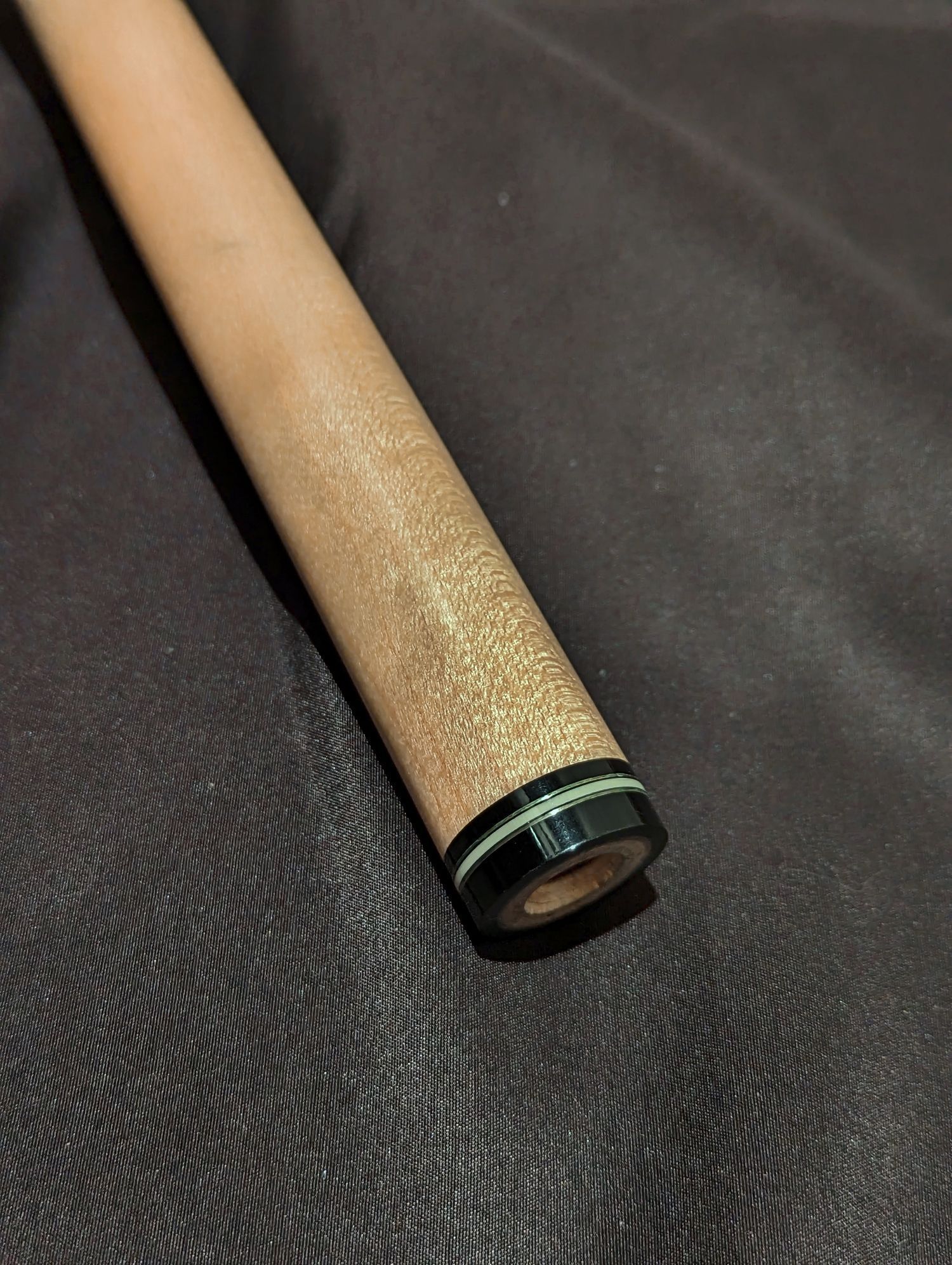 ビリヤード Mezz wx900 Mezz WX 900 Shaft – Pro Billiard Cues