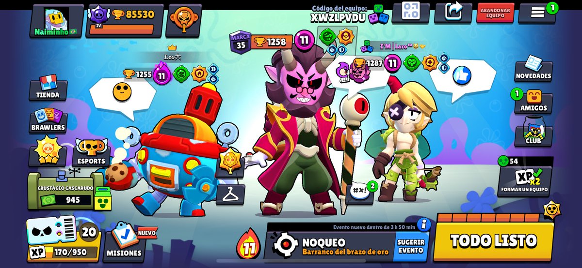 Byron r35⚕️
11/83