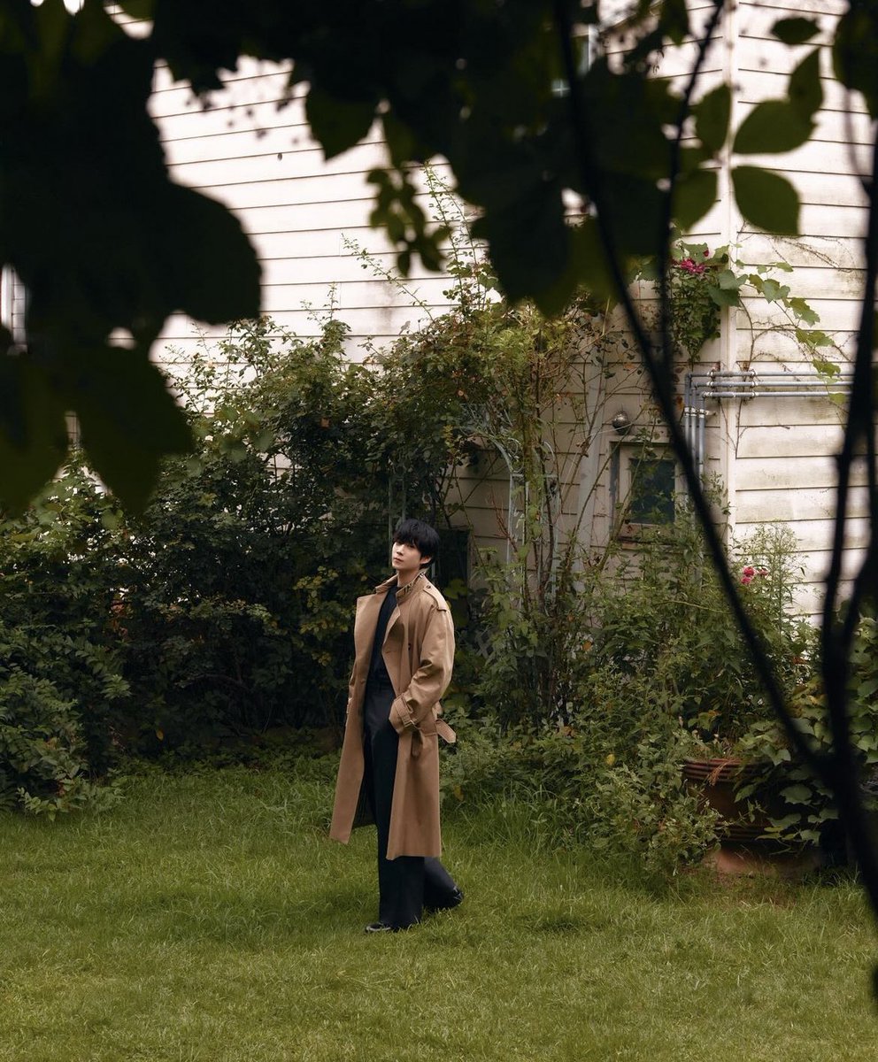 kim youngdae pics (@kimyoungdaepics) on Twitter photo 