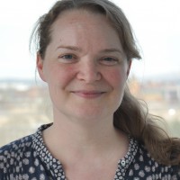 NIHR Manchester Biomedical Research Centre (@manchesterbrc) on Twitter photo 🎉Well done to Prof Emma Crosbie <a href="/ProfEmmaCrosbie/">Emma Crosbie</a> on winning ‘PhD Supervisor of the Year’ at the 2024 Postgrad Awards for exceptional enthusiasm, support & dedication to helping her students succeed while advocating for women’s health through innovative NHS screening campaigns🌟 🎉Well done to Prof Emma Crosbie <a href="/ProfEmmaCrosbie/">Emma Crosbie</a> on winning ‘PhD Supervisor of the Year’ at the 2024 Postgrad Awards for exceptional enthusiasm, support & dedication to helping her students succeed while advocating for women’s health through innovative NHS screening campaigns🌟
