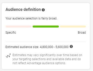 OfficialOfChase's tweet photo. Anyone else noticed that almost 4 million of the estimated audience in Sri Lanka is missing on Facebook? https://t.co/rzuNbhHkkW