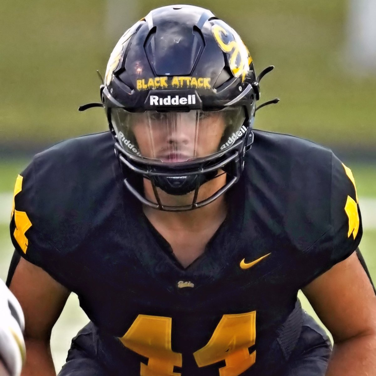 SENIOR NIGHT GAME DAY THREAD:
  CONCORDIA (2-0)
  AT SNIDER (1-1)
  7:00 PM AT SPULLER STADIUM
Come early to celebrate our State Champion Seniors!
Game Day Links can be found at sniderfootball.org/#gameday:
- Tickets
- Directions
- Livestream
- Stats
- Media guides
- Socials