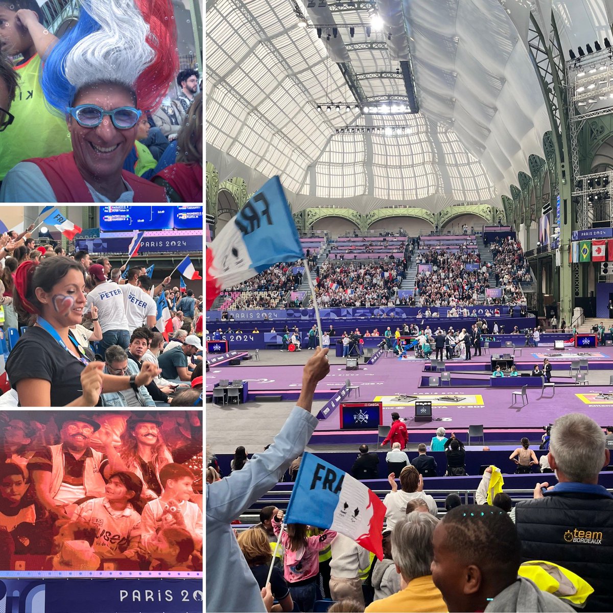 USEP Val-de-Marne tweet media