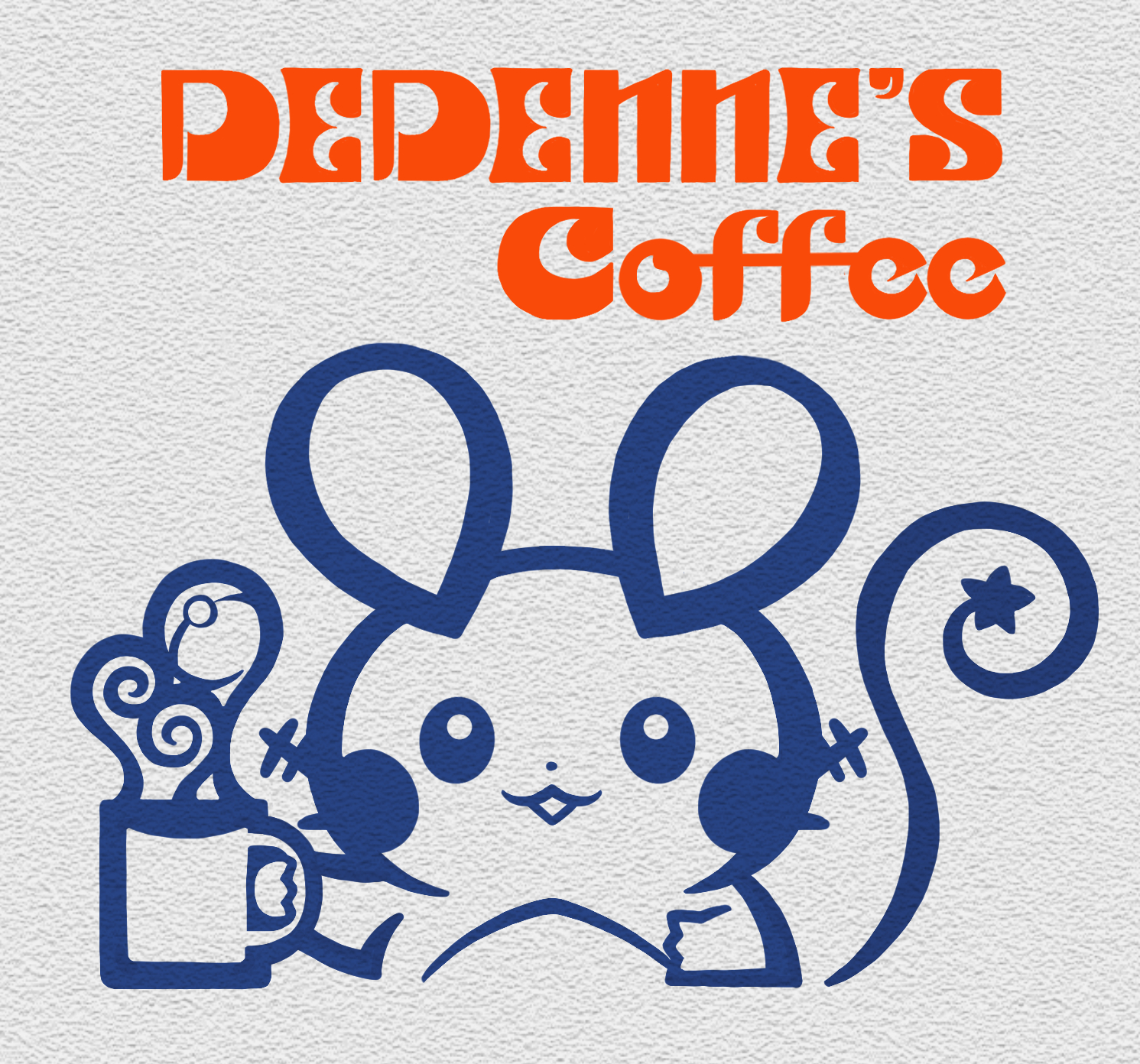 ⭐︎お値下げ不可⭐︎ポケモンセンターナゴヤ×コメダ珈琲店　4点セット 4点セット コメダ珈琲店 ポケモンセンターナゴヤ コラボ商品