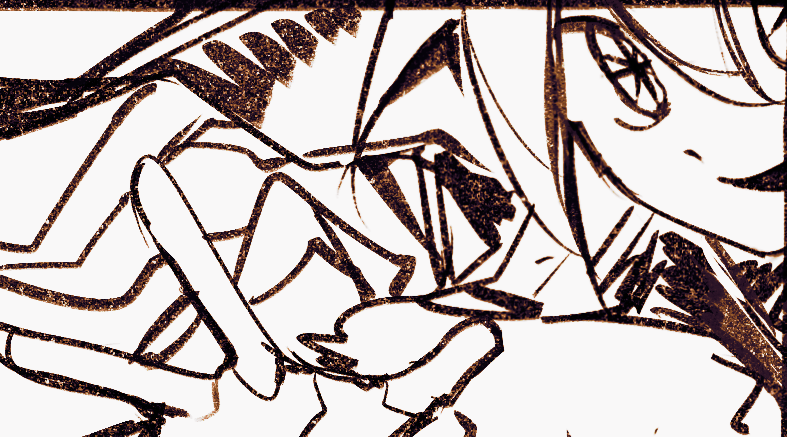 凯尔打则 tweet media