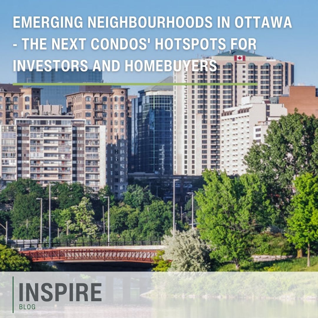ULIOttawa's tweet image. Looking for the next big opportunity in Ottawa&apos;s real estate market? Check out our latest ULI Ottawa Inspire Blog post.
🔗ottawa.uli.org/emerging-neigh…
#ULIOttawa #InspireBlog #RealEstate