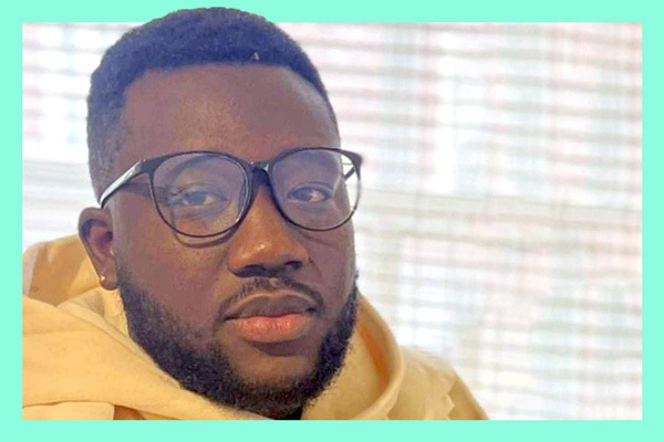 Delivery Manager, Samuel Olugbade, has written a blog post about his role transitioning into a new team as a delivery manager.

He discusses: 
🏋️ challenges faced
💡 what he learnt
⚡ how he made the transition easier

For more: digitalpublicservices.gov.wales/blog/transitio…