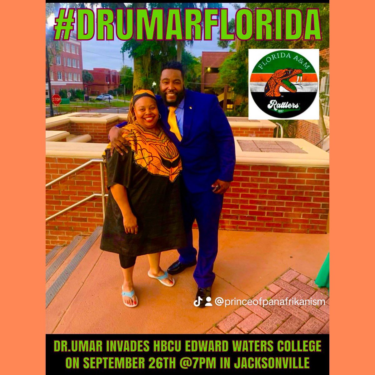 Dr. Umar Ifatunde tweet media