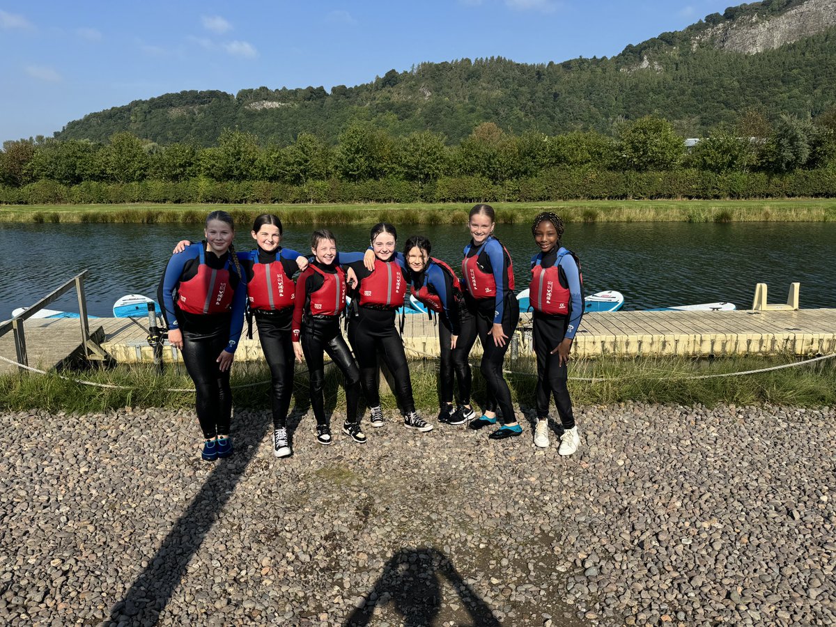 Some of the action shots from today!