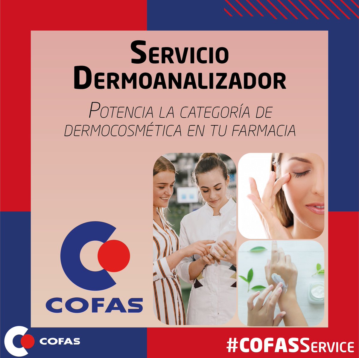 <a href="/microcaya/">microcaya</a> ¡Eleva tus ventas de cosmética y fideliza a tus clientes con un servicio innovador!
