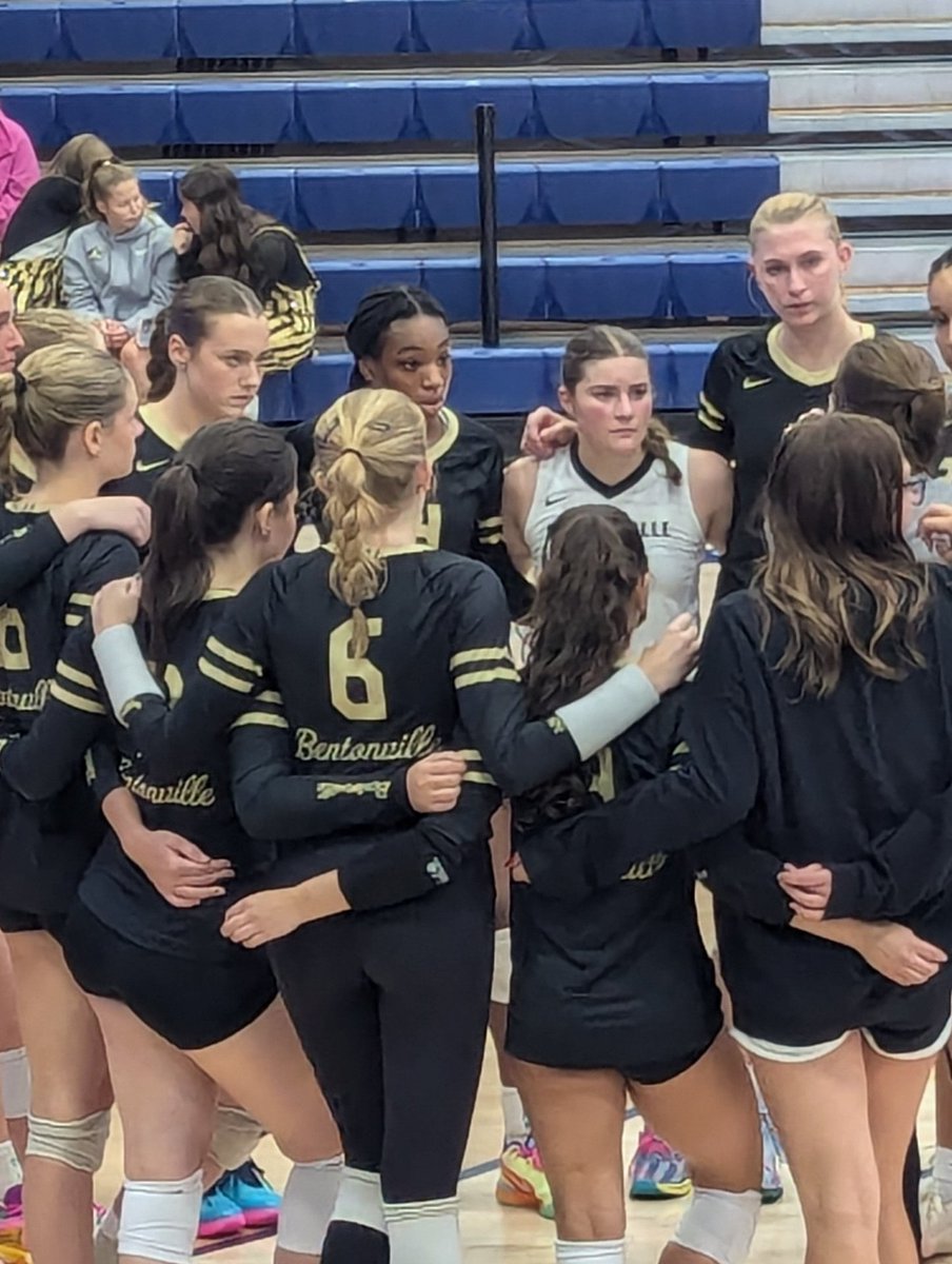 Ady Bollinger tweet media