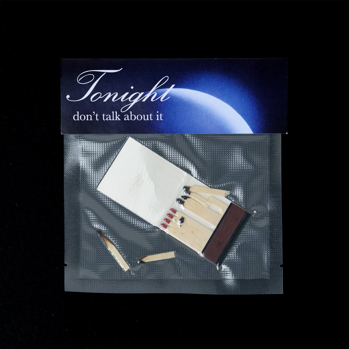 giunglamusic's tweet photo. 𝓣𝓸𝓷𝓲𝓰𝓱𝓽  out now ☽♫☆

https://t.co/Yly3mN7D2W

It was one of the first songs that I wrote for this record — ‘Distractions’ arrives November 1st via Factory Flaws and I can’t wait to share it all with uuu and mostly play it live damn https://t.co/CYvZFyMs3Q
