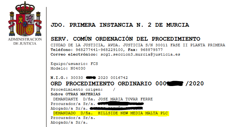 Jose María Tovar tweet media