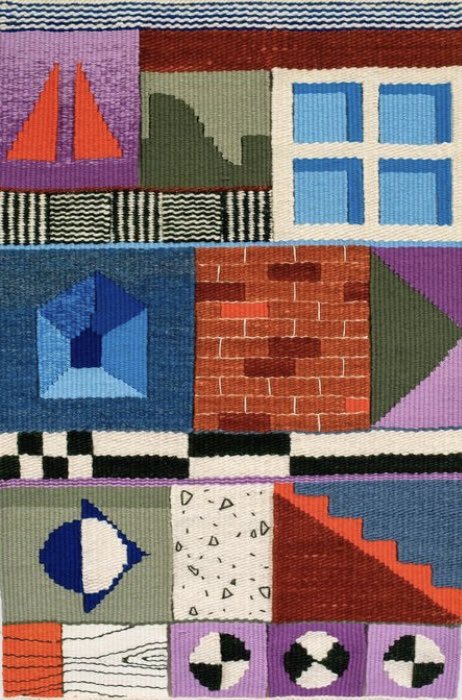 esther stewert + genevieve griffiths