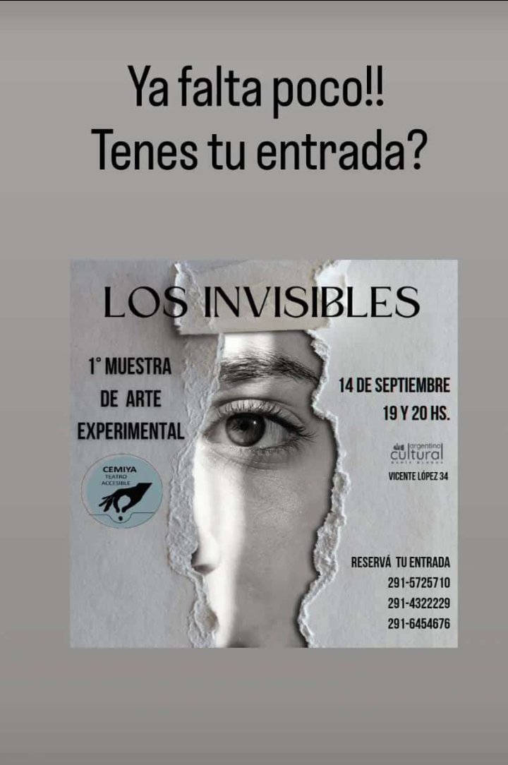 Fernanda Petersen (@mferpetersen) on Twitter photo 