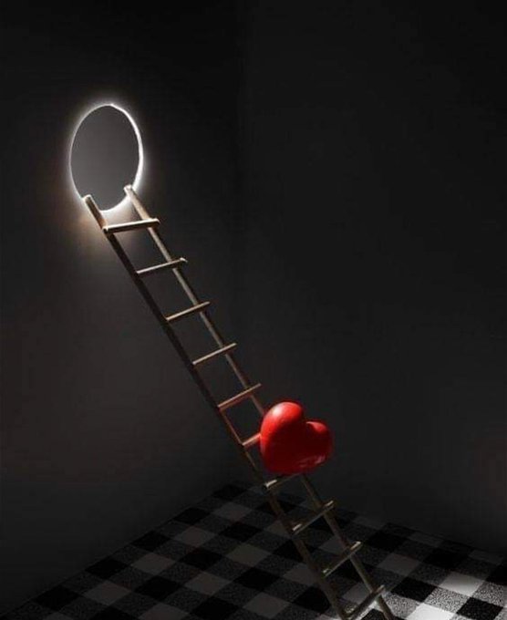 🥀Birini sevdin mi unutulup gitmiyor ki