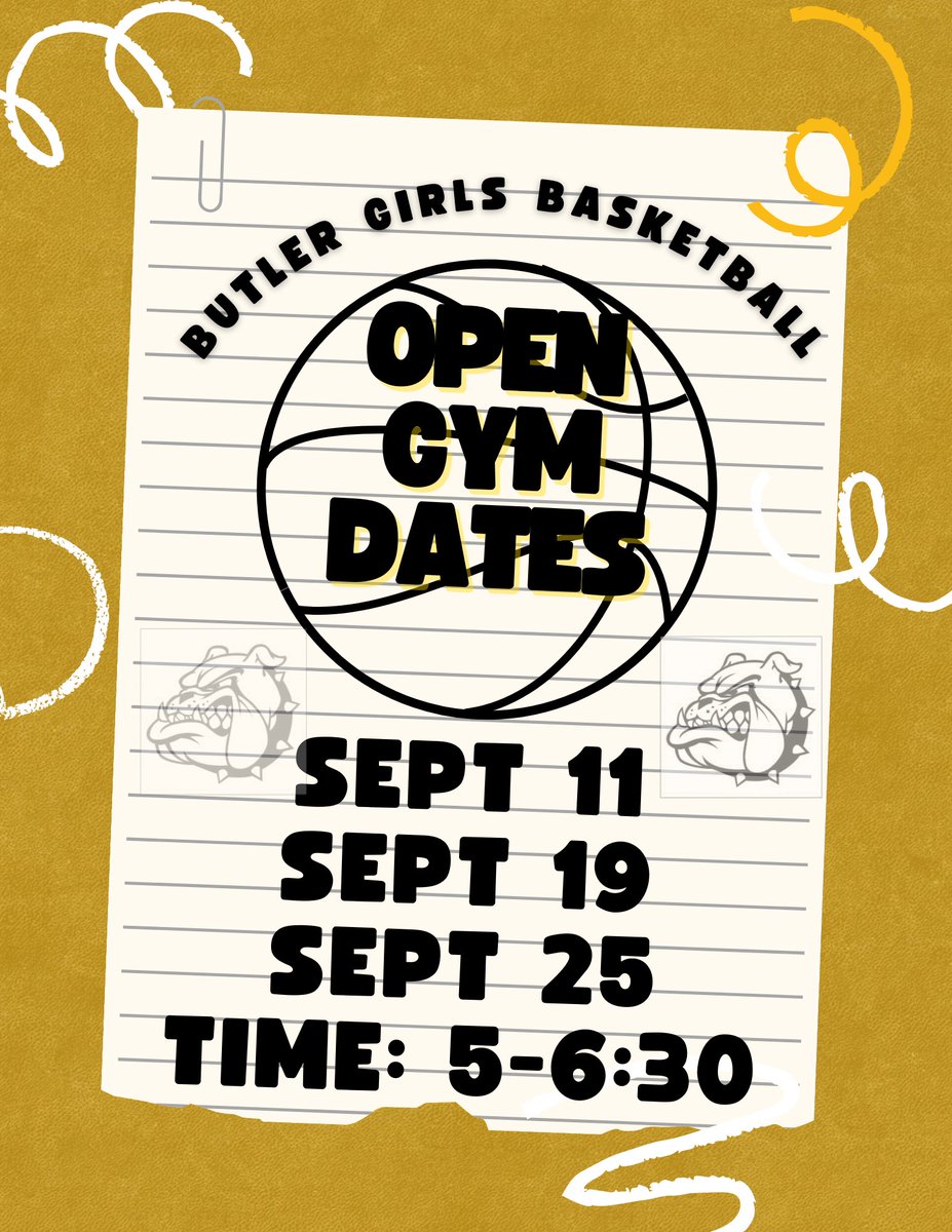 Coach_EbFields tweet media