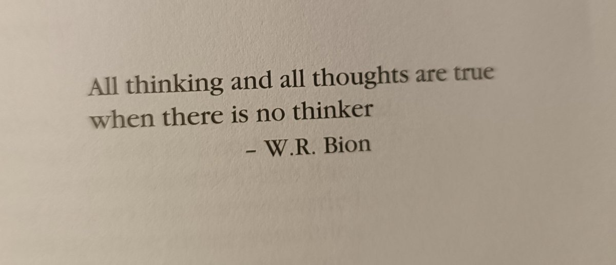 Howard Rouse (@howardrouse5) on Twitter photo 