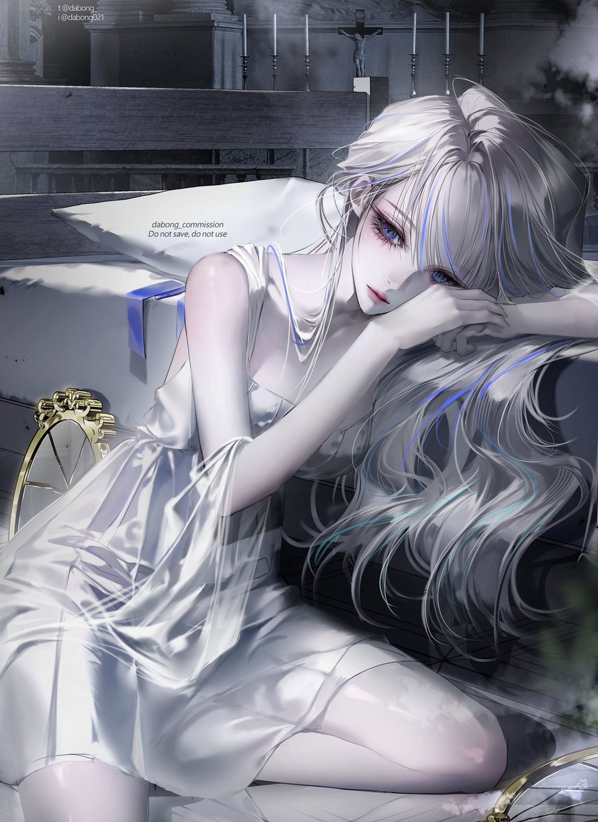 DABONG (@dabong_) on Twitter photo 